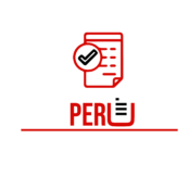 LOGO FINAL
