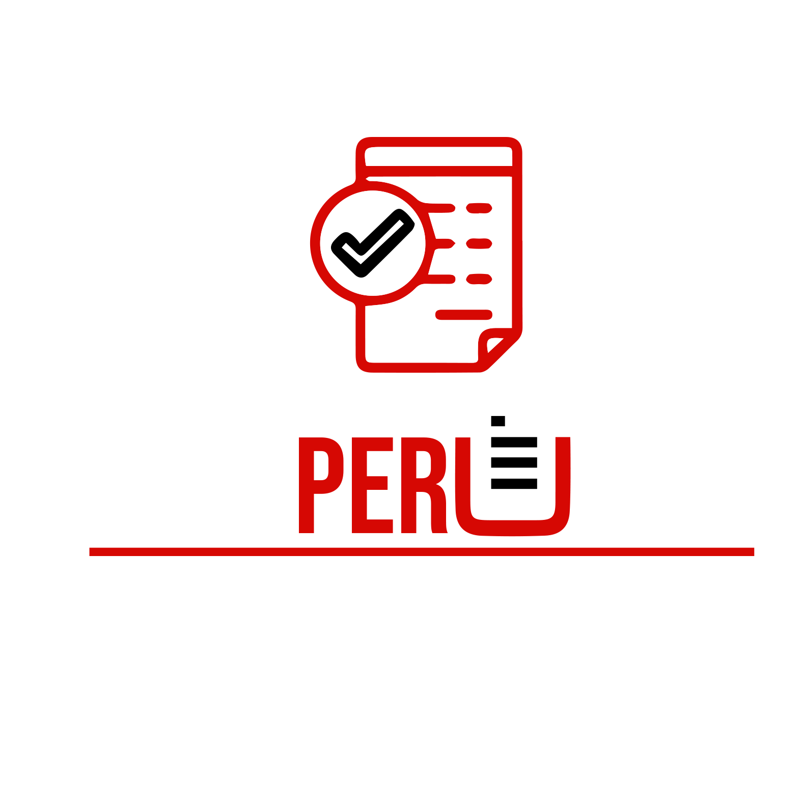 SoftPeruWeb