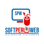 logo02